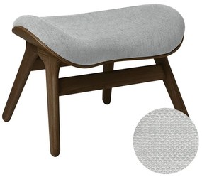 Svetlosivá podnožka A Conversation Piece – UMAGE