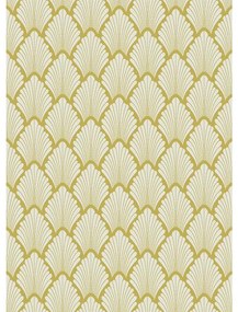 Koberec BCF Shiraz 1.9/2.8 3697 GB11