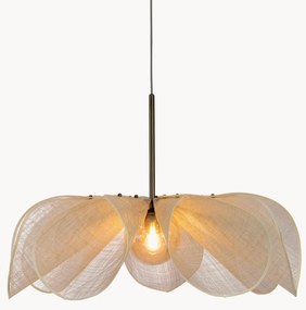 Veľké závesné svietidlo Styrka, rôzne veľkosti