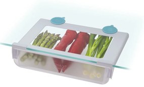 Organizér do chladničky FridgeStore – Joseph Joseph