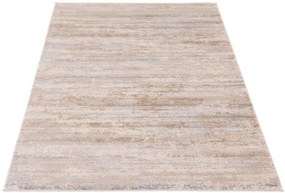 Koberec Pula V118A Bone béžový