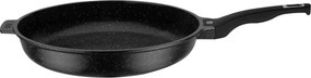XXXLutz PANVICA NA SMAŽENIE povrch Vitaflon® Quarzit 32 cm GSW - Online Only bytové doplnky - 005240009404