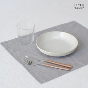 Látkové prestieranie 35x45 cm - Linen Tales