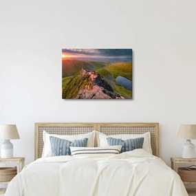 Obraz - Blencathra (70x50 cm)