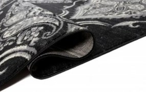 Koberec QMEGA PP H696A CRM