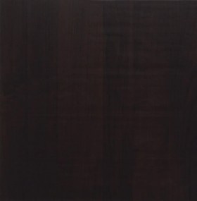 Samolepiace fólie drevo jelša tmavá, metráž, šírka 45cm, návin 15m, GEKKOFIX 10067, samolepiace tapety