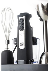 Mixér G21 VitalStick Pro 1000 W, Black 600860