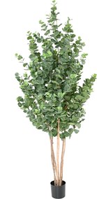 Umelý strom- Eukalyptus 160cm