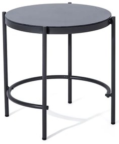 Zahradný set nábytku Bonami Selection Altea