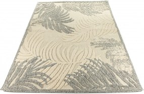 TA Koberec FG94A CREAM CANSAS FOZ Rozmer: 140x200 cm