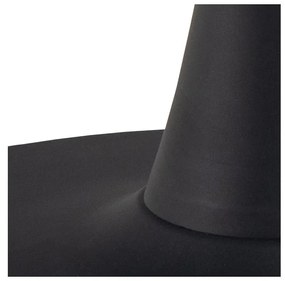 Jedálenský stôl s keramickou doskou 90x90 cm Malta – Actona