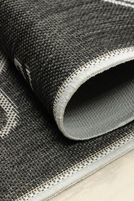 Koberec / Behúň FLEX 951/80