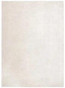 Koberec CASHMERE 312 béžový