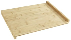 Bambusová doska Wenko Bamboo
