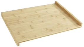 Bambusová doska Wenko Bamboo