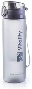 G21 na smoothie/juice 600ml