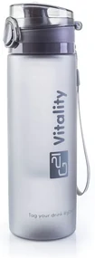 G21 na smoothie/juice 600ml