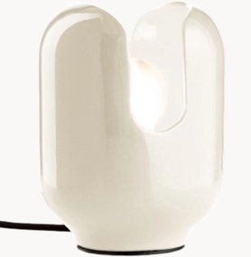 Stolová lampa Batucada