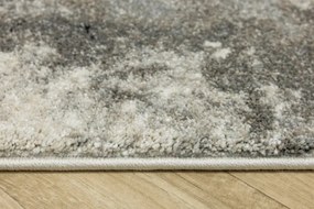 Koberec Naila Q351A svetlobéžový / béžový