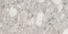 Dlažba Dom Architecta grigio ceppo 60x120 cm mat ARC00242MS