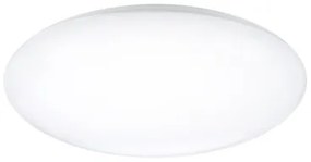 Stropná lampa ORO-URAN LED 18W-DW