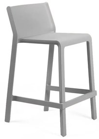 TRILL STOOL MINI záhradná barová stolička bez podrúčok trill stool mini