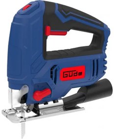 Priamočiara píla STS 710