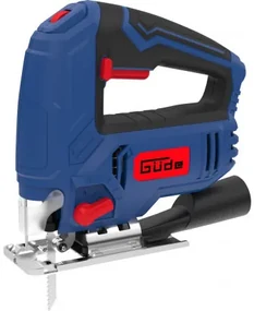Priamočiara píla STS 710