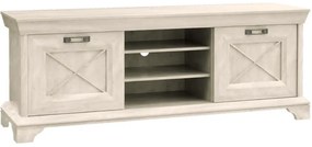 TV stolík Kashmir KSMT231-D43