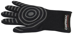 Rukavica na grilovanie – Campingaz