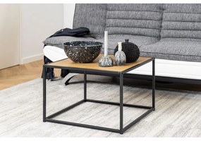 Konferenčný stolík Actona Seaford, 60 × 60 cm