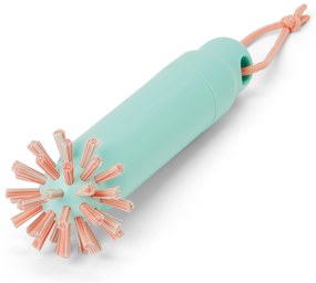 Kefa na odtoky 2 v 1