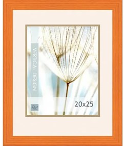 Fotorám 20x25, SLS/004