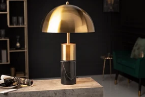 Luxusné stolové lampy | stolné lampy na nočný stolík od 115,62 € | BIANO
