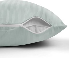 Polášek Damaškové obliečky - Rose | 140 x 200 cm / 70 x 90 cm