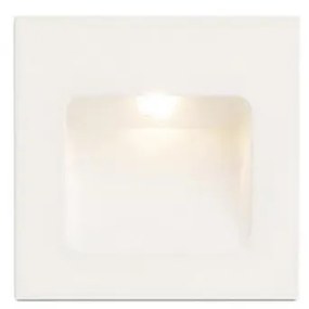 RED - Design Rendl - R12690 - LED Schodiskové svietidlo AMARO LED/3W/230V