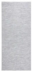 Koberec SIZAL COLOR 47201500 béž