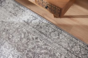 Koberec FD Sensi Idra Granit