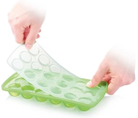 Silikónová forma na ľad My drink – Tescoma