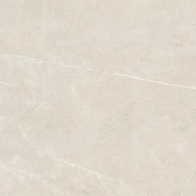 Dlažba Tessino Ivory Pulido 60x60 R
