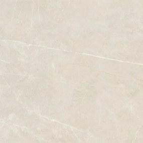 Dlažba Tessino Ivory Pulido 60x60 R