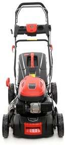 Benzínová kosačka s pohonom 9HP 173cm3 | KD5082