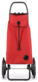 Nákupná taška na kolieskach 43 l I-Max MF 6 Logic – Rolser