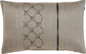 XXXLutz POŤAH NA VANKÚŠ 40/60 cm Joop! - Poťahy & obliečky - 003021168102