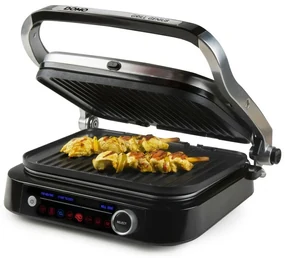 DOMO DO9249G kontaktný gril