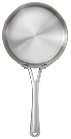 Elmich Päťvrstvová nerezová rajnica Penta Copper s medeným jadrom Ø 16 cm (1.5L)