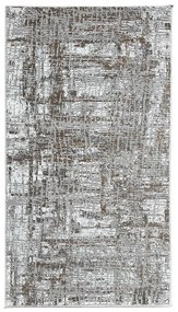 Koberec Proxima 1,6/2,3 NN948 PYS88