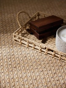 Koberec Adana Sheer Beige