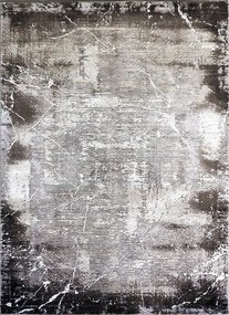 Berfin Dywany 140x190 cm Kusový koberec Mitra 3002 Beige, hnedá, kancelária