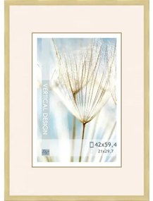 Fotorám 42x59,4, 2/1